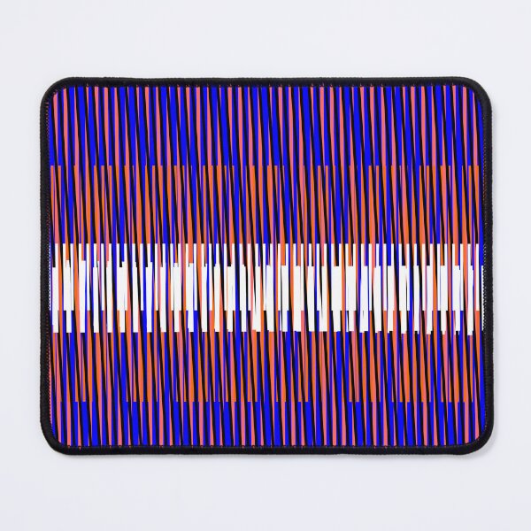 Item preview, RHYTHM XXX designed and sold by Ronald Quiroz.