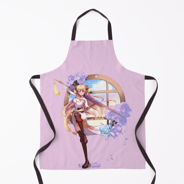 Item preview, Anime ka designed and sold by ZadaKinanti.