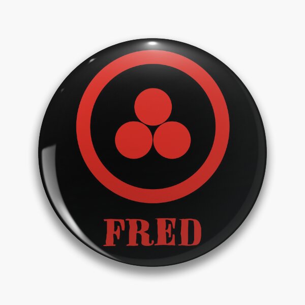 Item preview, Fred peace flag / Past, present and future within the Eternity / Banner of Peace designed and sold by OptLuv.