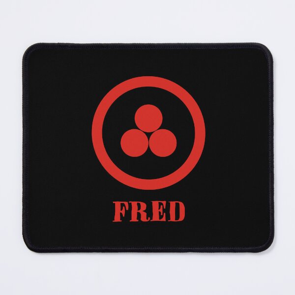 Item preview, Fred peace flag / Past, present and future within the Eternity / Banner of Peace designed and sold by OptLuv.