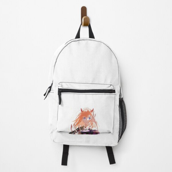 Item preview, Anime ka designed and sold by ZadaKinanti.