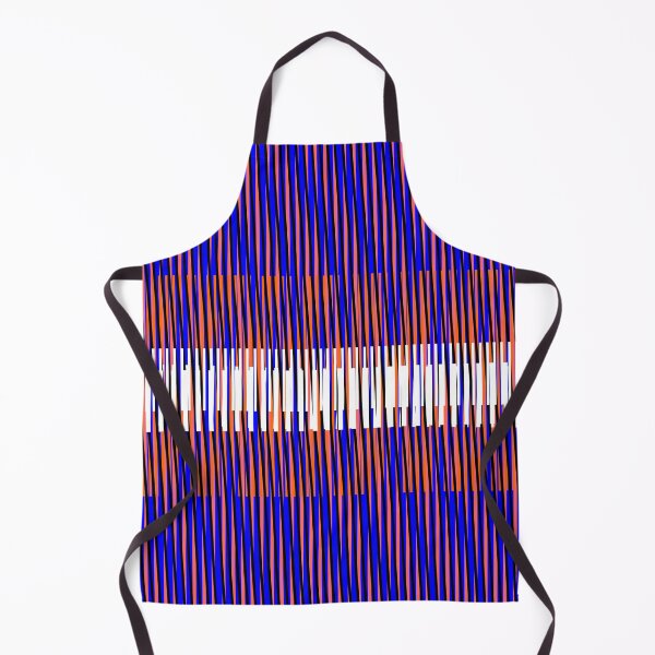 Item preview, RHYTHM XXX designed and sold by Ronald Quiroz.