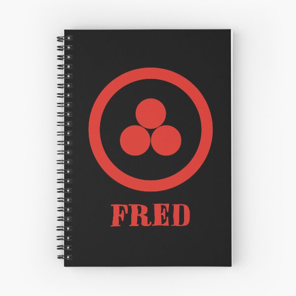 Item preview, Fred peace flag / Past, present and future within the Eternity / Banner of Peace designed and sold by OptLuv.