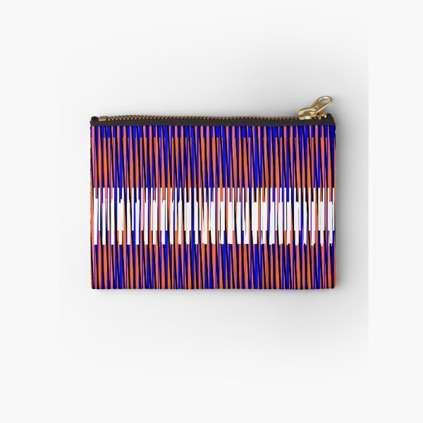 Item preview, RHYTHM XXX designed and sold by Ronald Quiroz.