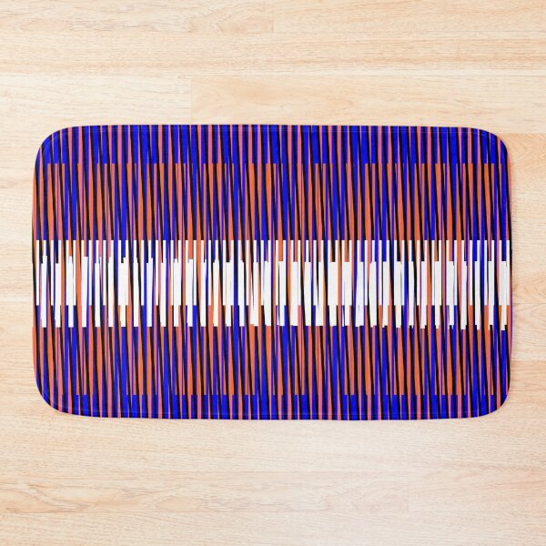 Item preview, RHYTHM XXX designed and sold by Ronald Quiroz.