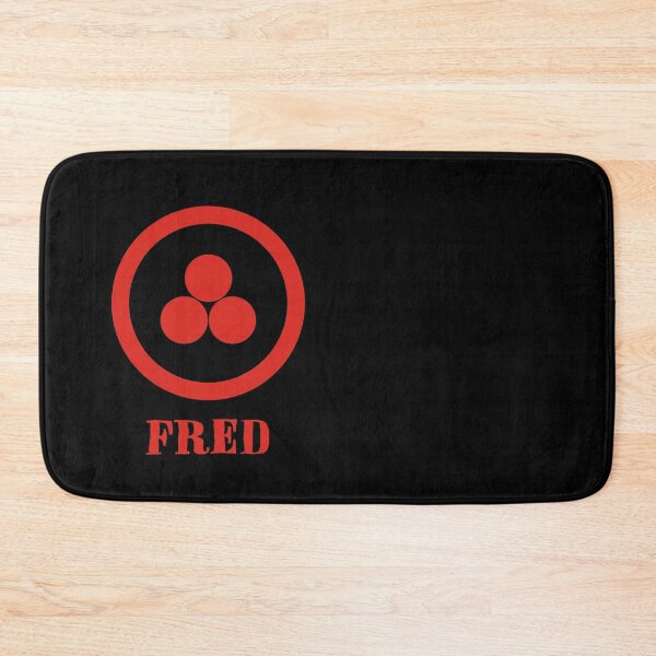 Item preview, Fred peace flag / Past, present and future within the Eternity / Banner of Peace designed and sold by OptLuv.