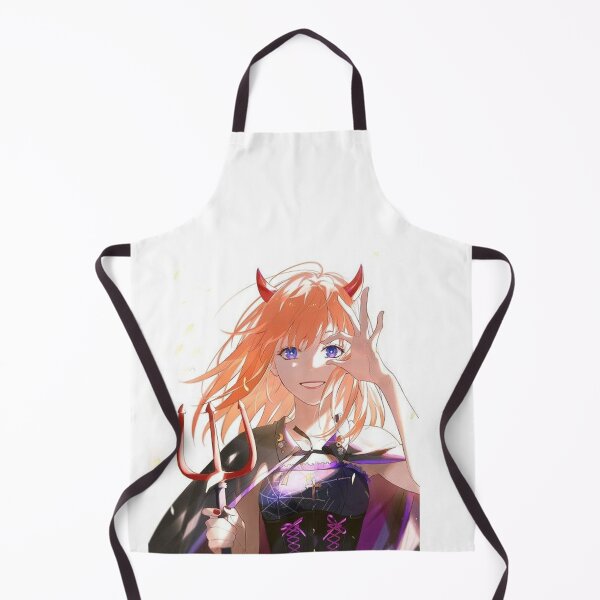 Item preview, Anime ka designed and sold by ZadaKinanti.
