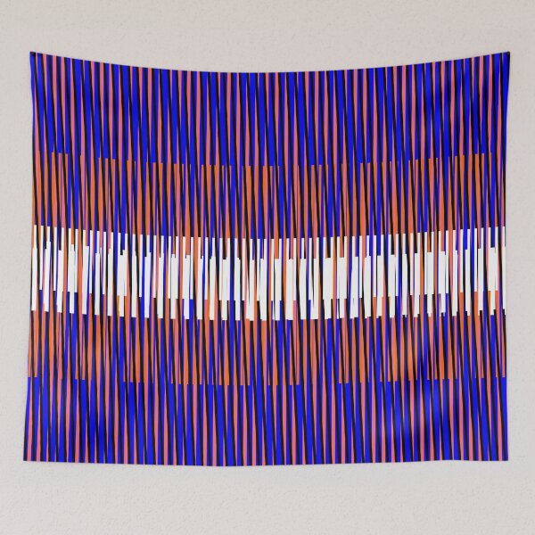 Item preview, RHYTHM XXX designed and sold by Ronald Quiroz.