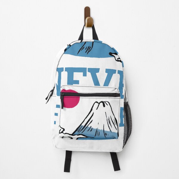 Item preview, Never Foget Japan designed and sold by RNphoto.