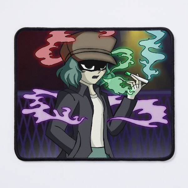 Item preview, friday night funkin video game designed and sold by kreverernes.