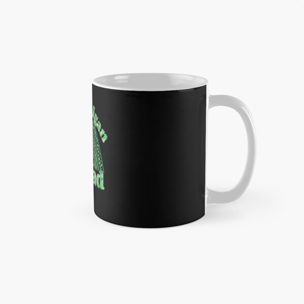 Item preview, Shenanigan Squad St Patricks Day 2023 designed and sold by ZzCorezZ.