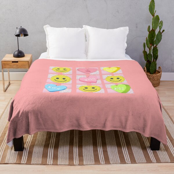 Item preview, Candy Heart, Valentines for Women and Girl, Conversation Hearts Candy, Funny, Cute, Valentine's Day Gift designed and sold by AZIRRU ⭐⭐⭐⭐⭐ (954 reviews).