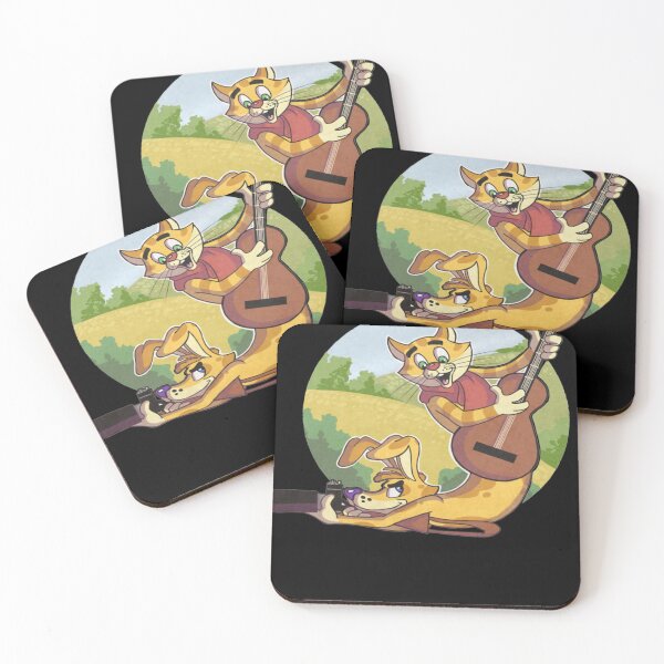 Item preview, nostalgia cartoon  designed and sold by kukutayljanz.