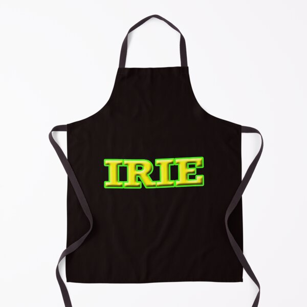 Item preview, Irie Jamaica Slang designed and sold by Angelle55.
