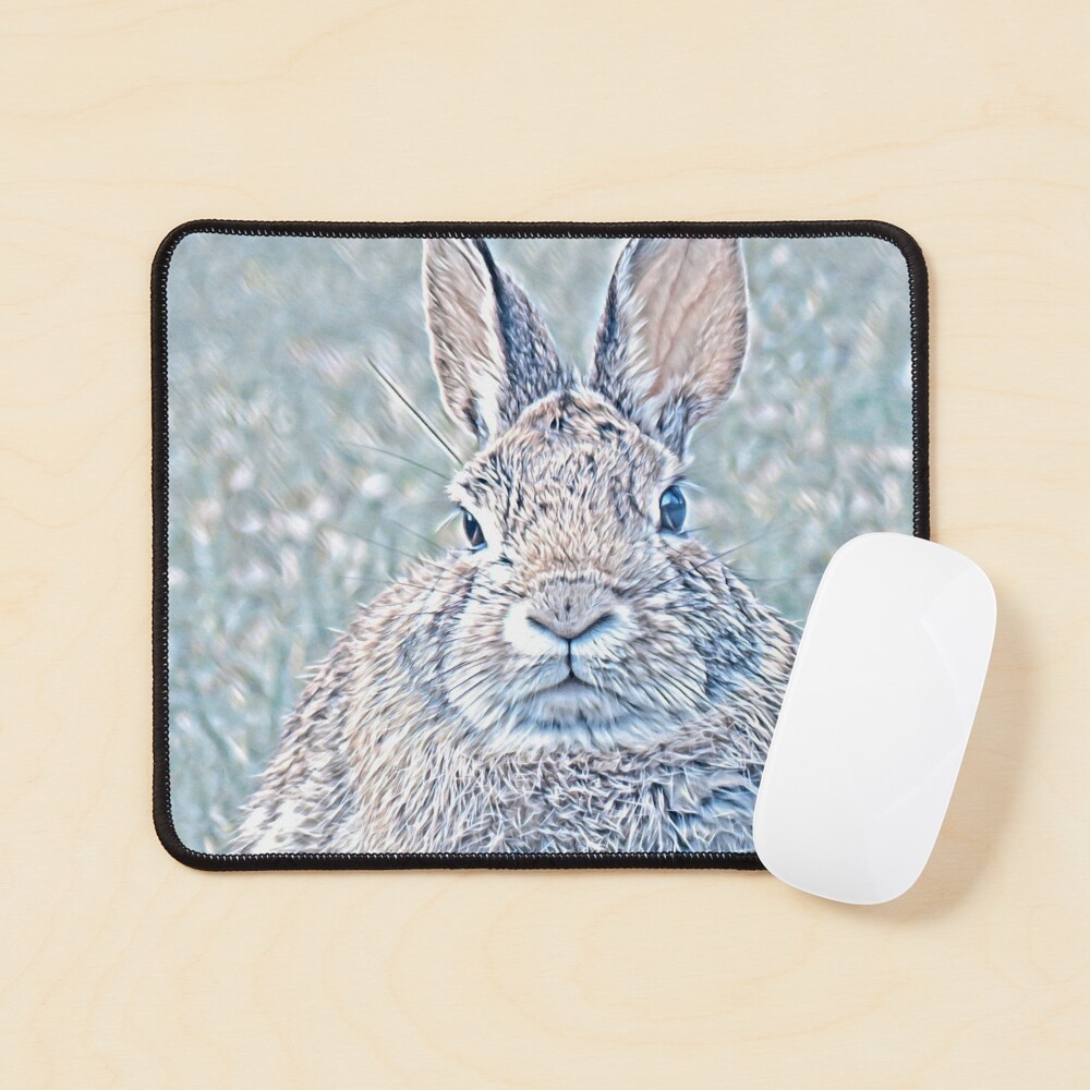 Item preview, Mouse Pad designed and sold by MaryLinH.