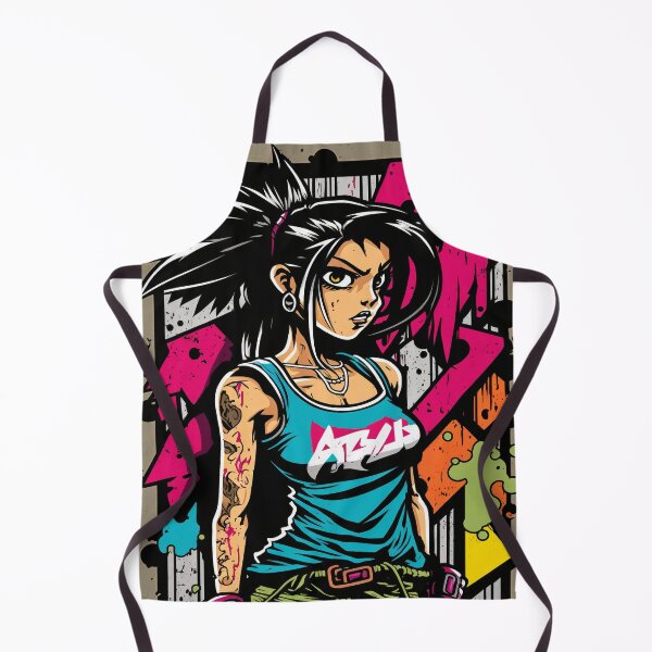 Item preview, Multiverse Graffiti style designed and sold by creative-maxim.