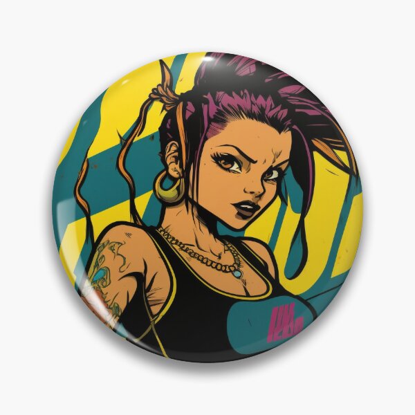 Item preview, Multiverse Graffiti style designed and sold by creative-maxim.