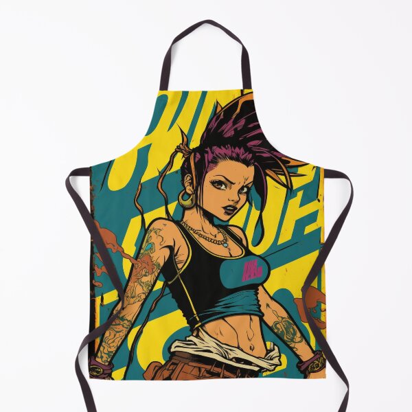 Item preview, Multiverse Graffiti style designed and sold by creative-maxim.