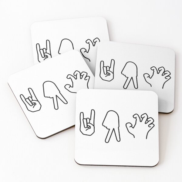 Item preview, boo seok soon designed and sold by souphydoodles.
