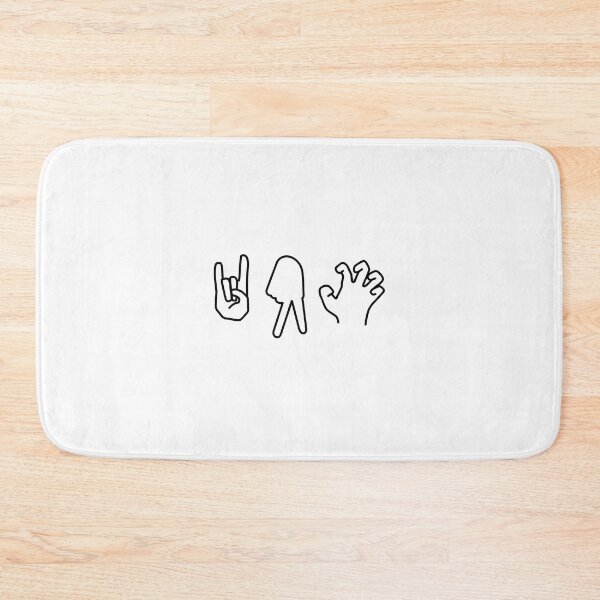 Item preview, boo seok soon designed and sold by souphydoodles.