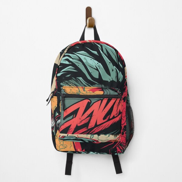 Item preview, Multiverse Graffiti style designed and sold by creative-maxim.