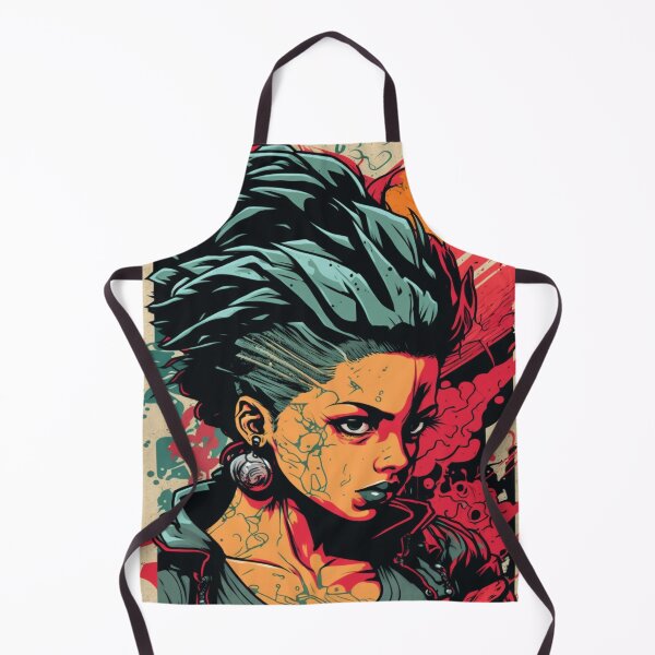 Item preview, Multiverse Graffiti style designed and sold by creative-maxim.