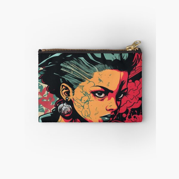 Item preview, Multiverse Graffiti style designed and sold by creative-maxim.