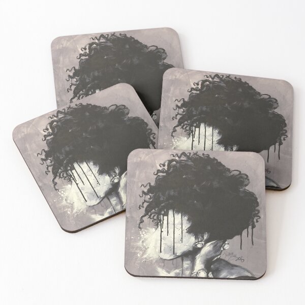 Item preview, A Natural Affair designed and sold by DaCre8iveOne.
