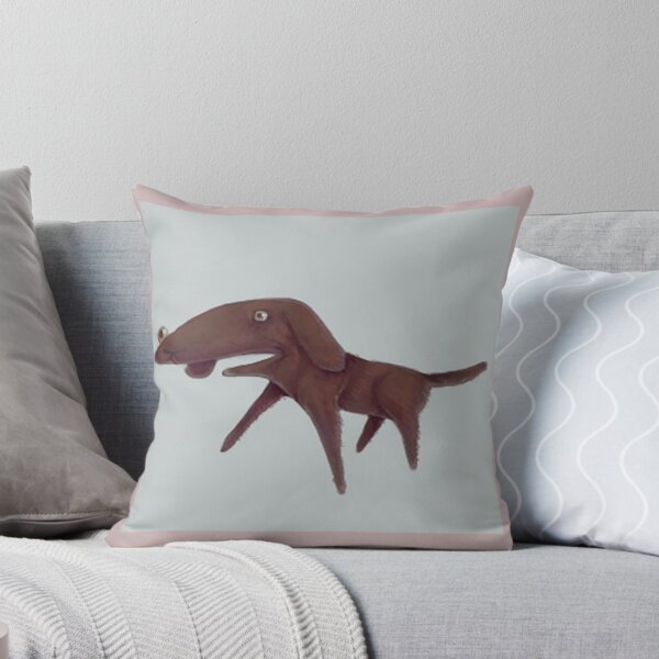 Item preview, Bork. designed and sold by TIGROLOCK.