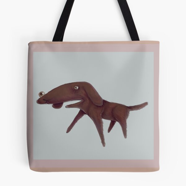 Item preview, Bork. designed and sold by TIGROLOCK.
