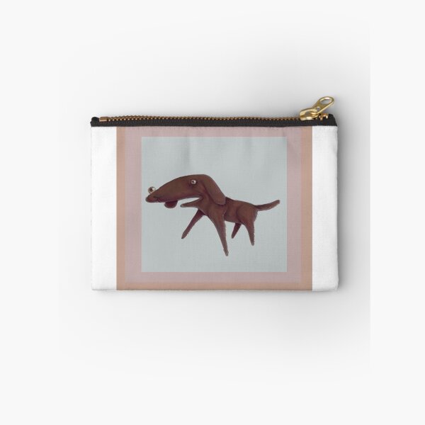 Item preview, Bork. designed and sold by TIGROLOCK.