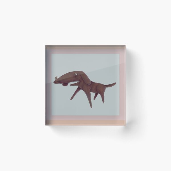 Item preview, Bork. designed and sold by TIGROLOCK.