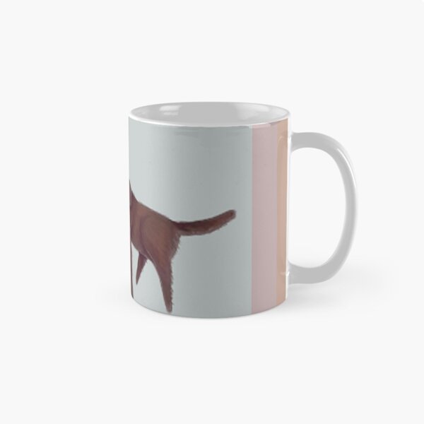 Item preview, Bork. designed and sold by TIGROLOCK.