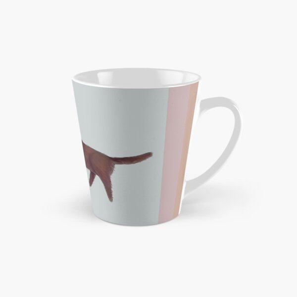 Item preview, Bork. designed and sold by TIGROLOCK.