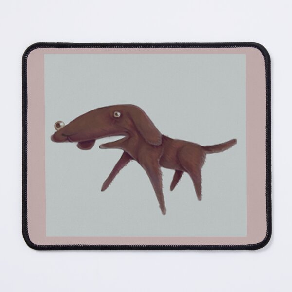 Item preview, Bork. designed and sold by TIGROLOCK.