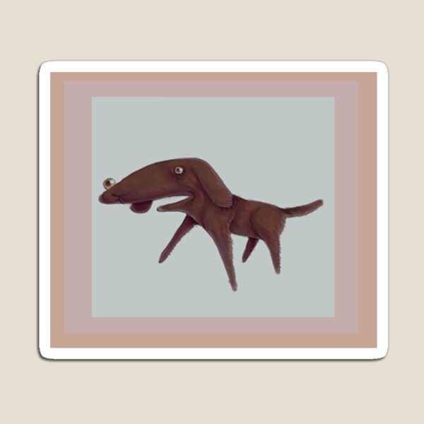 Item preview, Bork. designed and sold by TIGROLOCK.