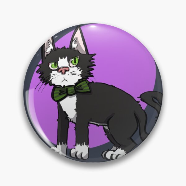 Item preview, Kit kat designed and sold by Silly Lil Arts.