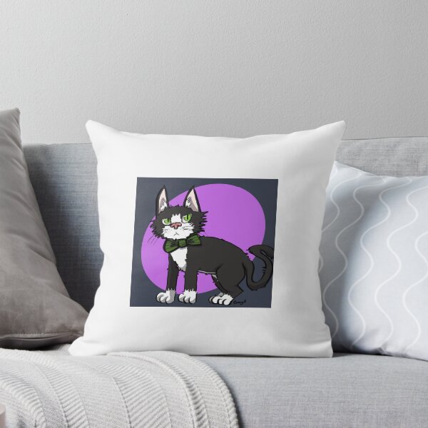 Item preview, Kit kat designed and sold by Silly Lil Arts.
