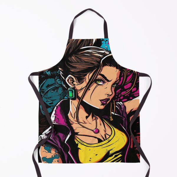 Item preview, Multiverse Graffiti style designed and sold by creative-maxim.