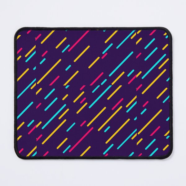 Item preview, Color Rain designed and sold by CaribTees.