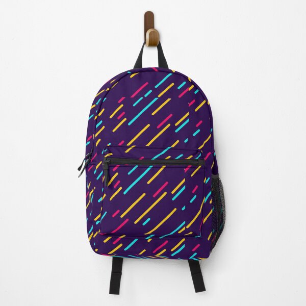 Item preview, Color Rain designed and sold by CaribTees.