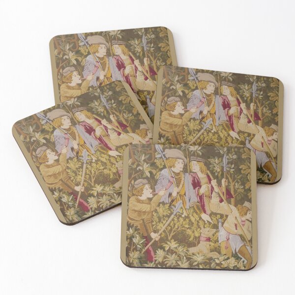 Item preview, Explorers designed and sold by LibrosBOOKtique.