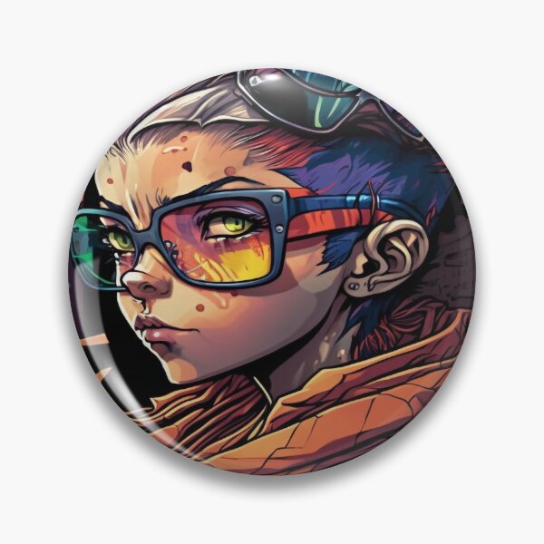 Item preview, Multiverse Graffiti style designed and sold by creative-maxim.