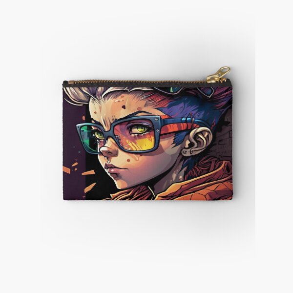 Item preview, Multiverse Graffiti style designed and sold by creative-maxim.