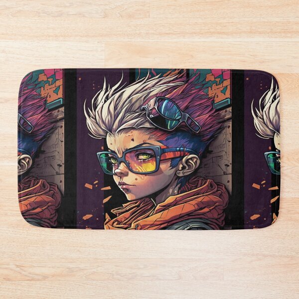 Item preview, Multiverse Graffiti style designed and sold by creative-maxim.