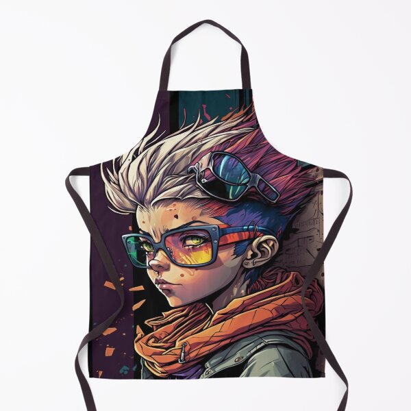 Item preview, Multiverse Graffiti style designed and sold by creative-maxim.