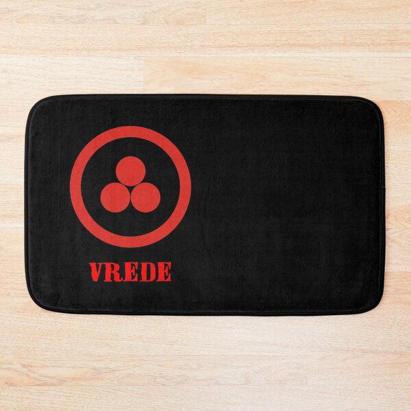Item preview, Vrede peace flag / Past, present and future within the Eternity / Banner of Peace designed and sold by OptLuv.