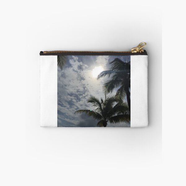 Item preview, Mexico Sky designed and sold by sallyrose1.