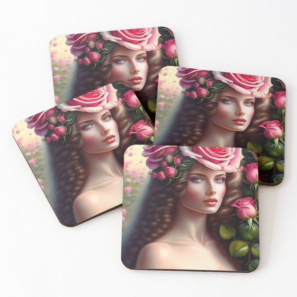Item preview, Roses designed and sold by HapaLady92.