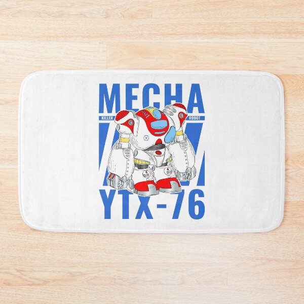 Item preview, Japanese Mecha Anime Robot YTX-76 designed and sold by wingstar.
